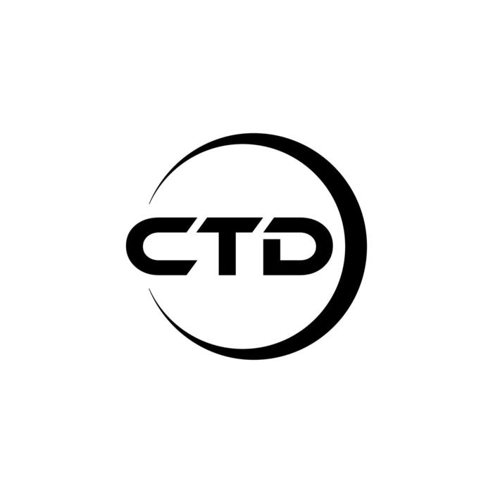 CTD Format Updates